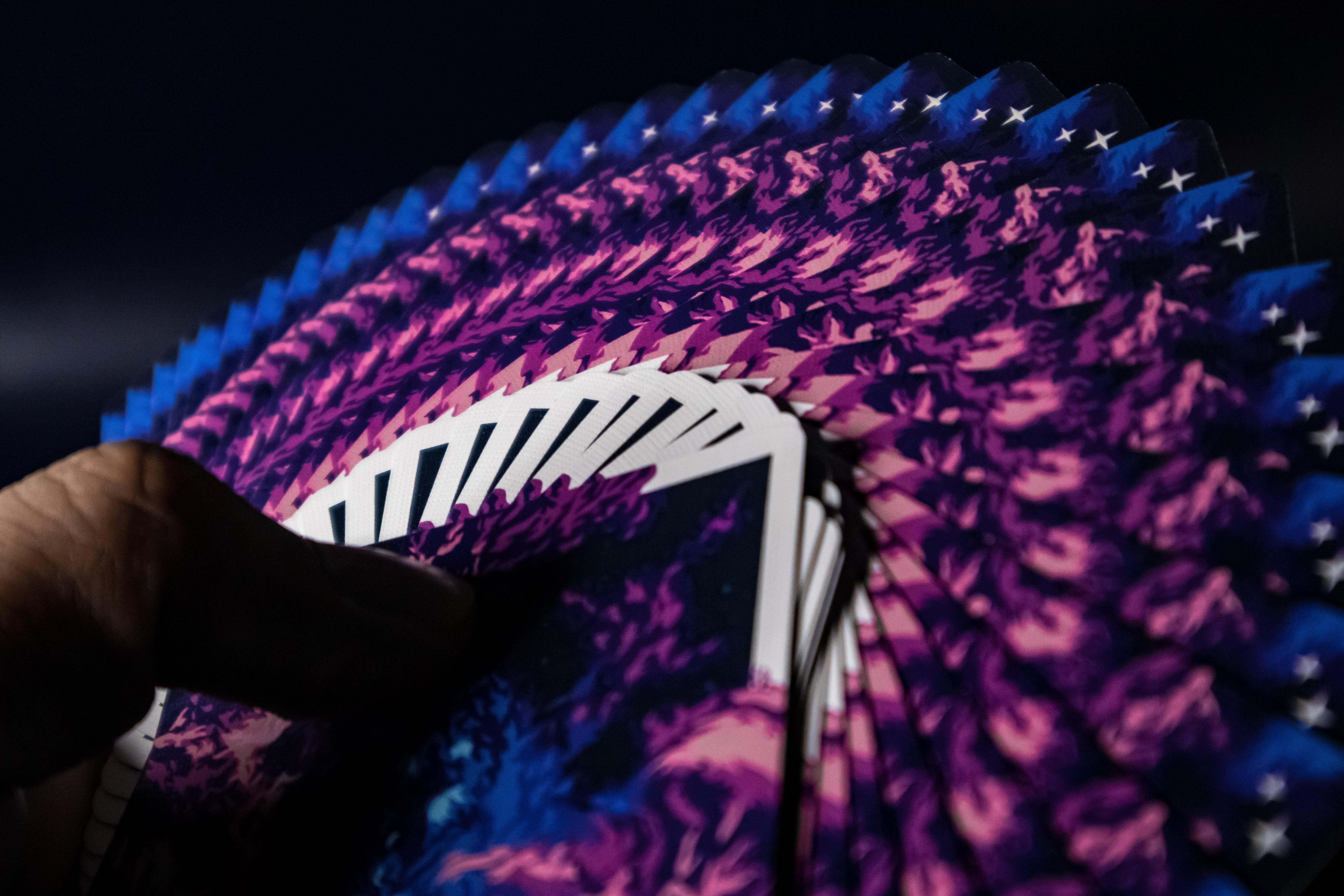 Nebula Playing Cards V1 – EmilySleights52