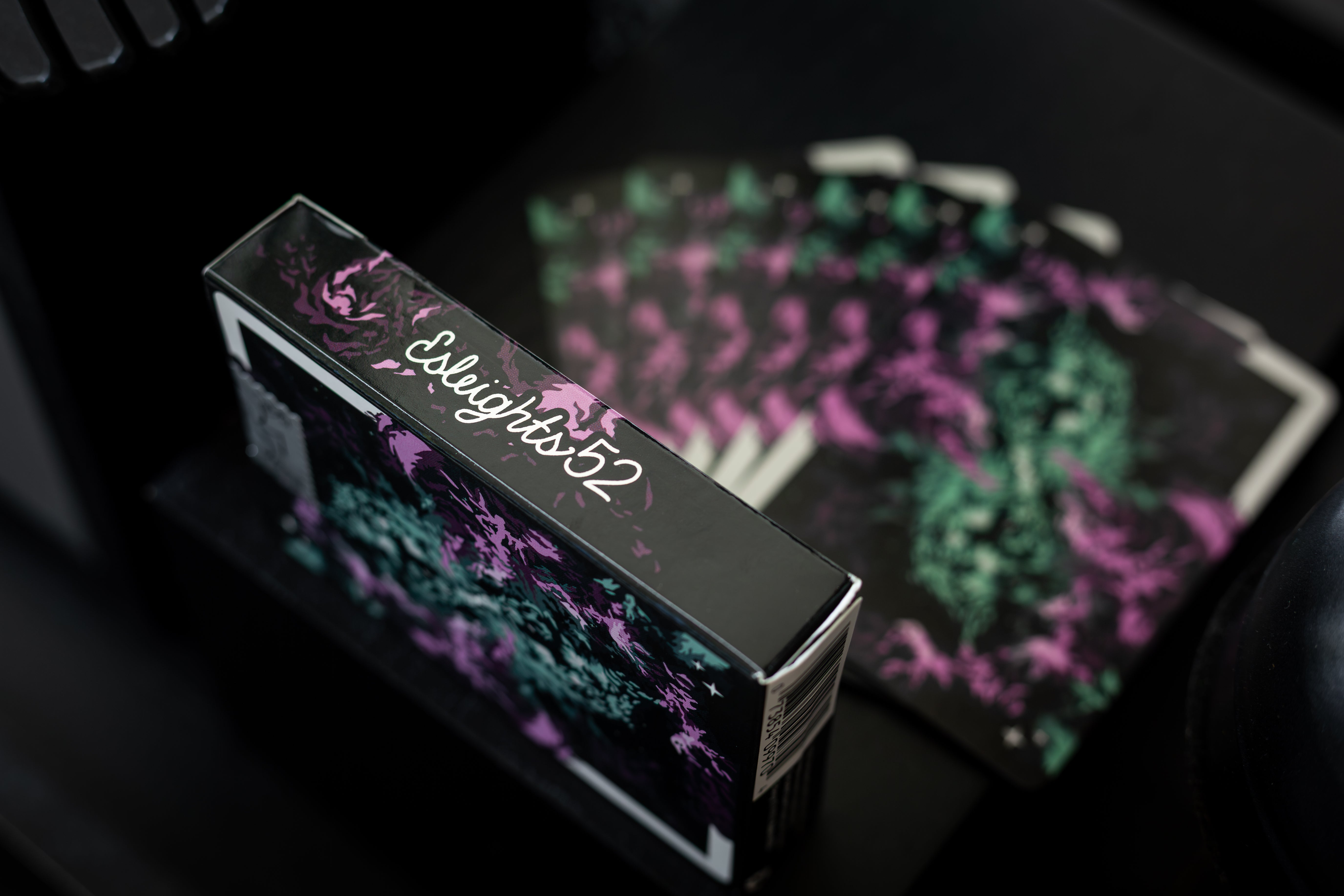 GLAY2013GLORIOUSMILLIONDOLLAR NIGHTVol１ maniology-crushed-na031-