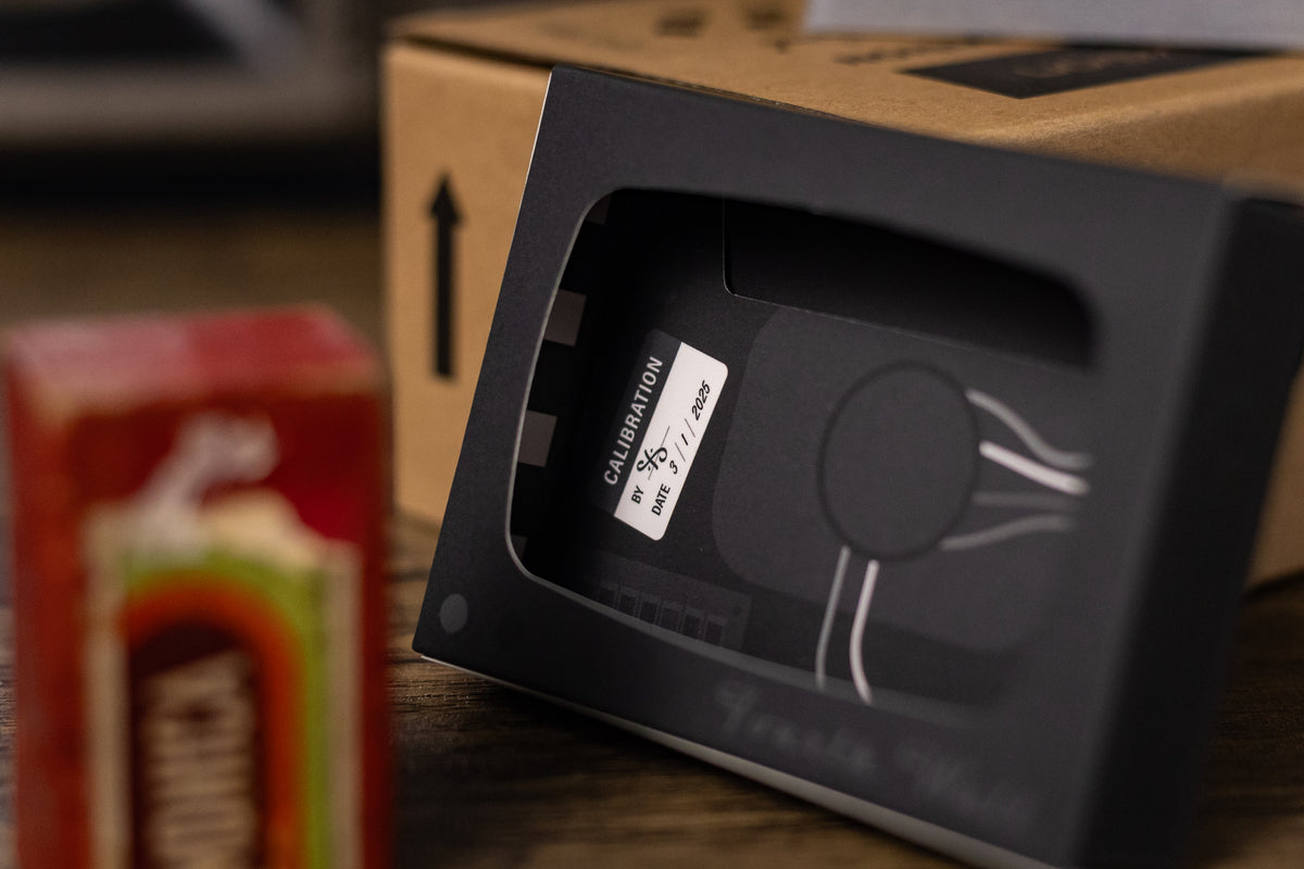 Fourth Wall Noir Playing Cards