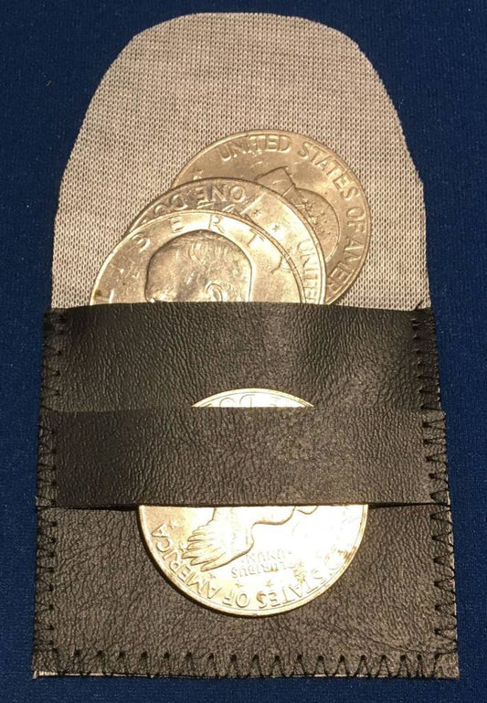 Ronjo Coin Pouch