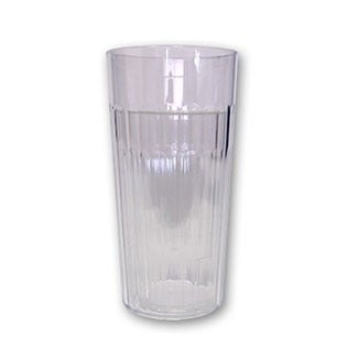 Ultimate Milk Vanish Tumbler by Ronjo