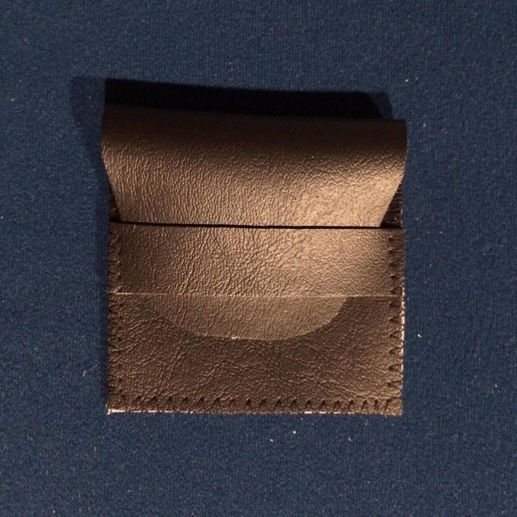 Ronjo Coin Pouch