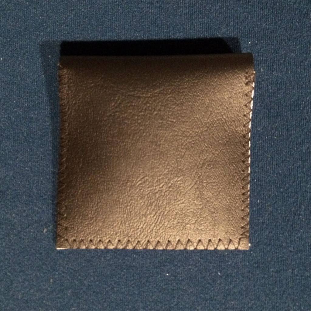 Ronjo Coin Pouch