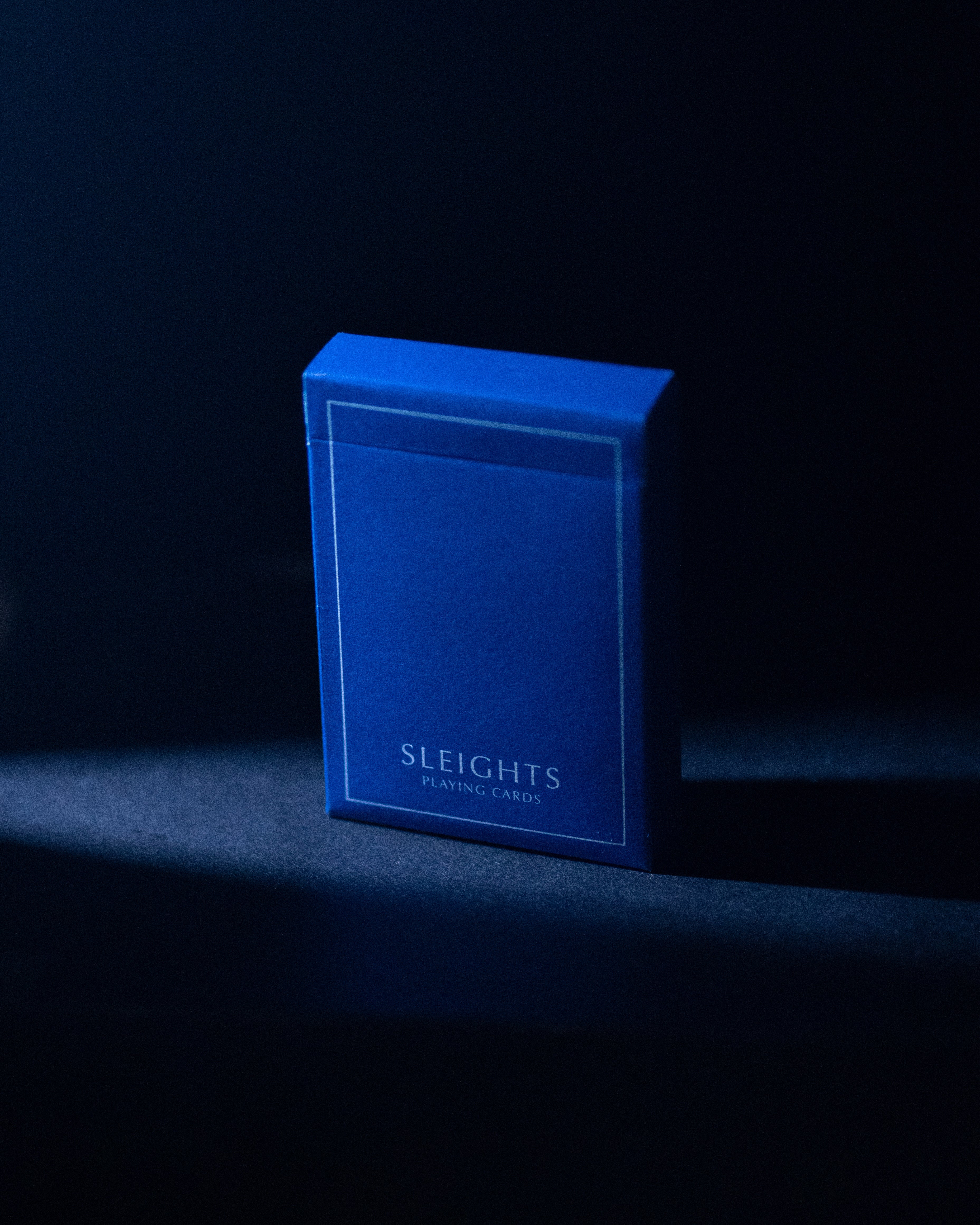 トランプ Lit playing cards v1 v2 gilded トランプ Lit playing cards v1 v2 gilded Lit Playing Cards V2