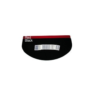 Performance Mat Super Classy Red