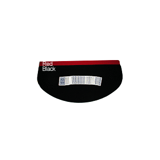 Performance Mat Super Classy Red